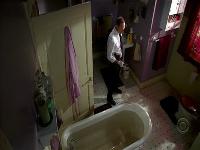 Click to watch 'A Higher Power' (popup) Criminal Minds